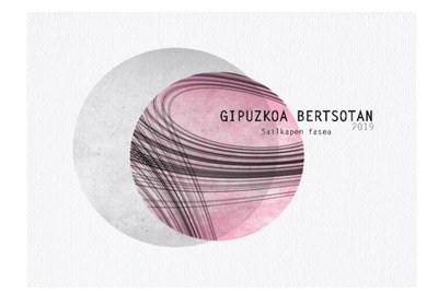 Gipuzkoa bertsotan: Fase clasificatoria del Campeonato de Bertsolaris de Gipuzkoa