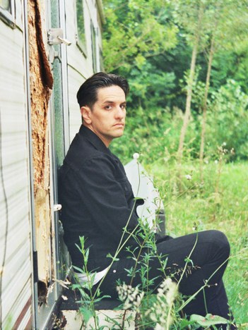 JON BASAGUREN