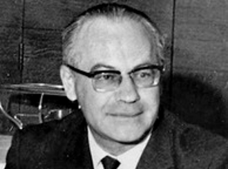 JON MIRANDE "1925-2025"