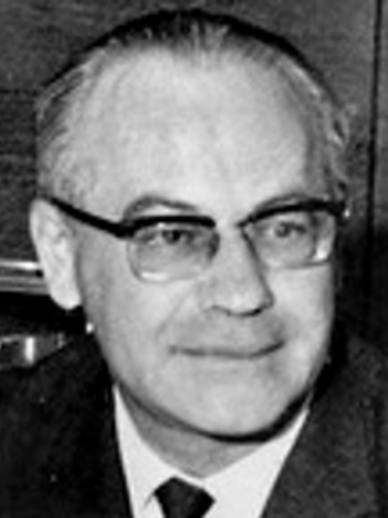 JON MIRANDE "1925-2025"