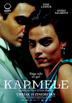 KARMELE