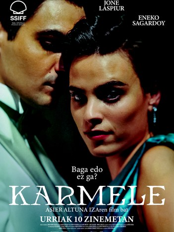 KARMELE