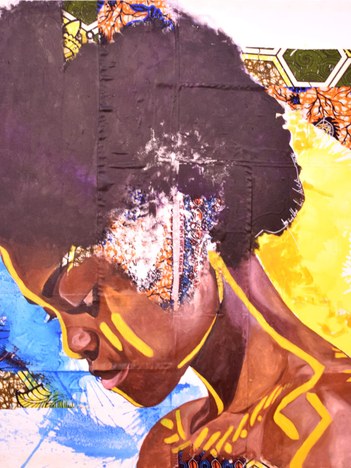 LA MUJER EN LA COSMOVISIÓN DEL PUEBLO INDIGENA BUBI