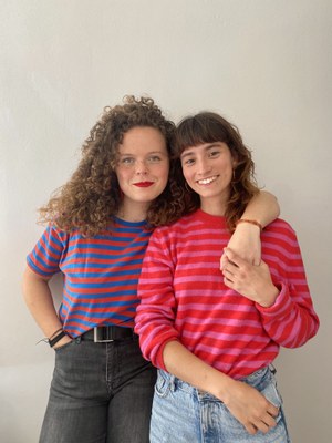 MUNSTROEN BILA: OHEAREN AZPIAN AURKITUTAKOAK