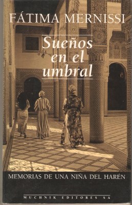 TERTULIA LITERARIA (en castellano)