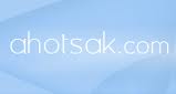 Ahotsak.com