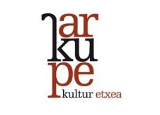 Arkupe kultur etxea