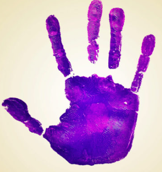 2025ean emakumeen aurkako indarkeria matxista kasuak Aretxabaletan