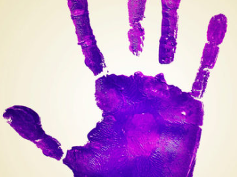 2025ean emakumeen aurkako indarkeria matxista kasuak Aretxabaletan