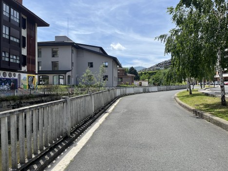 Arratoien aurkako tratamendua