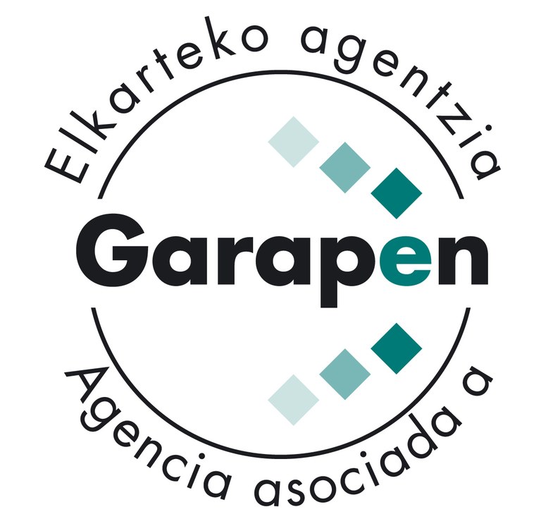 Debagoieneko Garapen Agentziaren 2014ko aurrekontuak