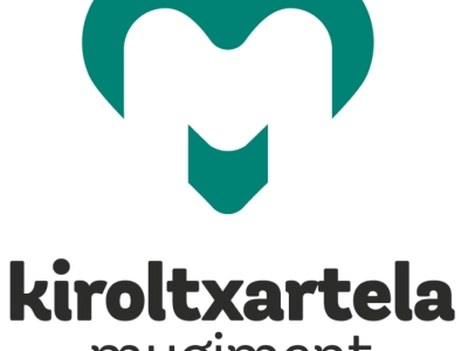Degoeneko martxan da KirolTxartela Mugiment Aretxabaletan