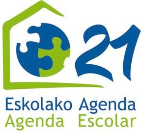 Eskola Agenda 21