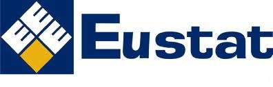 Eustatek berdintasunari buruz emandako datuak