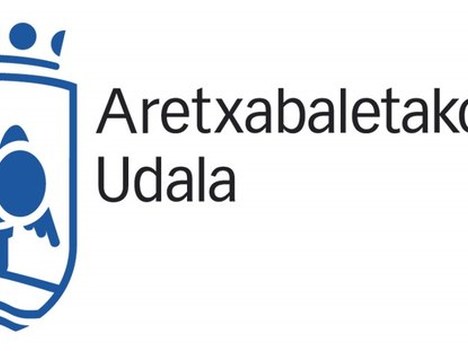 Ingurumen teknikariaren ordezkapena egiteko lan-eskaintza