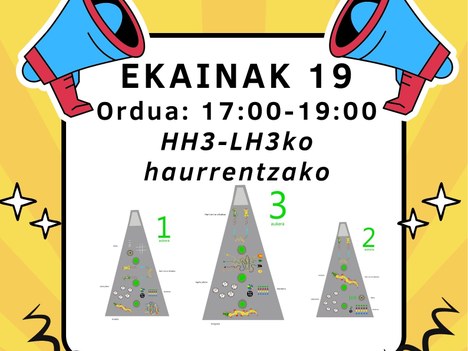 Lausitta parkeko lurreko jolasen inagurazio jaia