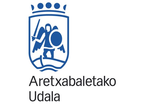 Administrazio orokorreko teknikaria kontratatzeko deialdia