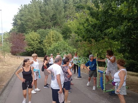 Ordutegi berriak AtxabaltaMugi zerbitzuan