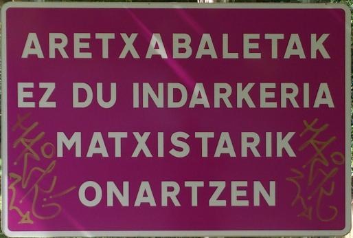 Tratu txarren gaineko protokoloa