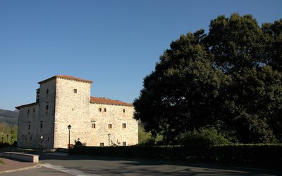 Otalora