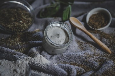 AHOAREN ETA ILEAREN ZAINTZA