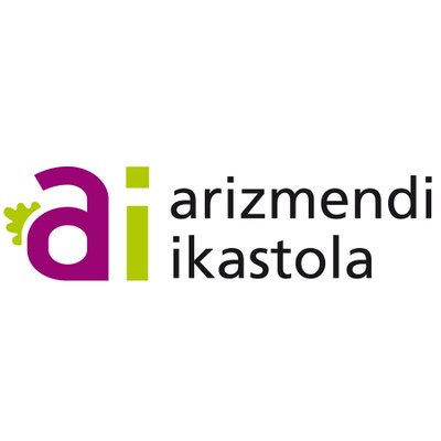 Arizmendi ikastola: Antzerki emanaldiak