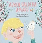 AURKEZPEN MUSIKATUA.