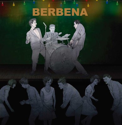 Berbena