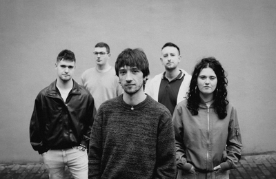 BURUTIK TALDEAREN KONTZERTUA