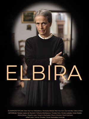 ELBIRA