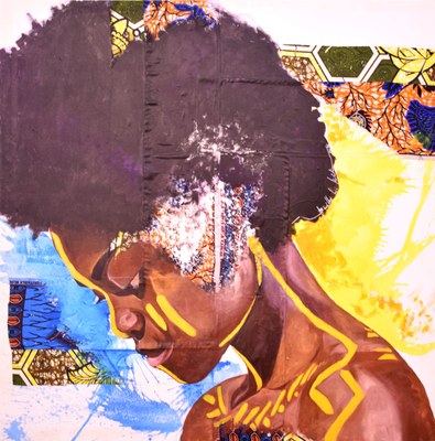 EMAKUME BUBIA HERRI INDIGENEN KOSMOBISIOAN