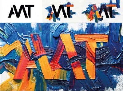 PINTURA ERAKUSKETA PINTURA ERAKUSKETA