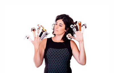 IPUIN KONTAKETA IPUIN KONTAKETA