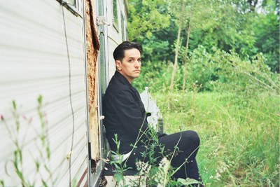JON BASAGUREN