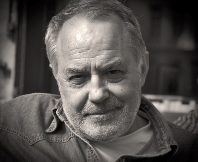 Josemaria del Palacio: "Secuelas de  nuestras guerras y derrotas”