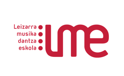 LEIZARRA MUSIKA ESKOLAKO EMANALDIAK