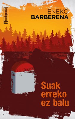 LITERATURA SOLASALDIA (euskaraz)