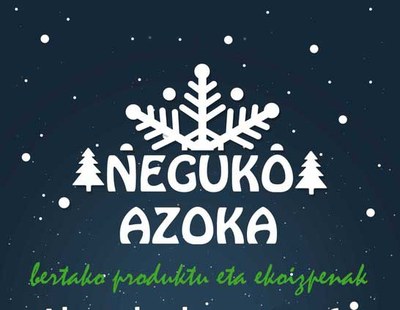 Neguko Azkoa