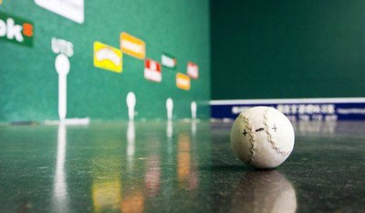 PILOTA PARTIDAK