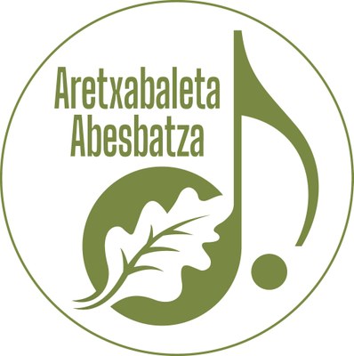SALBEA