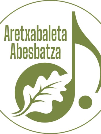 SALBEA