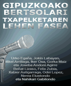 BERTSOLARI.gif