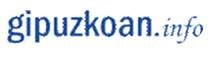 web-lotura gipuzkoan.info