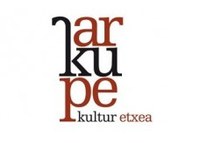 Arkupe kultur etxea