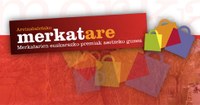 MerkatAre