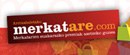 Merkatare.com