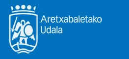 Aretxabaletako Udala